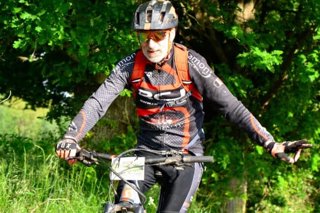 Sublimation vêtements de sport