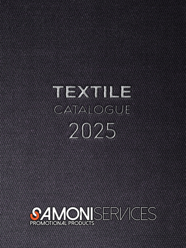 catalogue-textile-2025